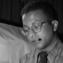 Billy Strayhorn