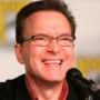 Billy West