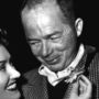 Billy Wilder