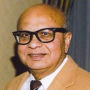 Bimal Kumar Bose