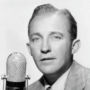 Bing Crosby