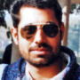 Binnu Dhillon