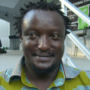 Binyavanga Wainaina
