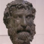 Bion of Borysthenes