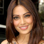 Bipasha