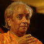 Birju Maharaj