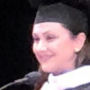 Bita Daryabari