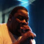 Biz Markie