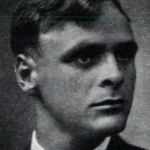 Bjarne