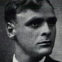 Bjarne Berulfsen