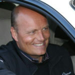 Bjarne