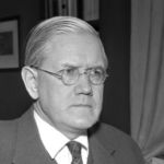 Björn