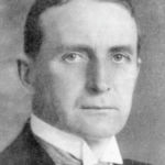 Bjørn