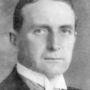 Bjørn Helland-Hansen