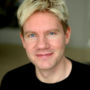 Bjørn Lomborg