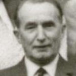 Bjørn