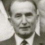 Bjørn Trumpy