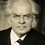 Bjørnstjerne