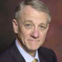 Blaine A. Brownell