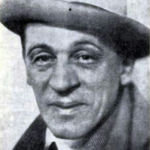 Blaise