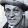 Blaise Cendrars