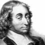 Blaise Pascal