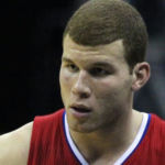 Blake
