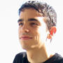 Blake Ross