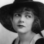 Blanche Sweet