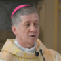 Blase J. Cupich