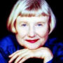 Blossom Dearie