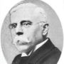 Bluford Wilson