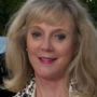 Blythe Danner