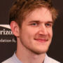 Bo Burnham