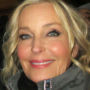 Bo Derek