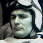 Bob Anderson 