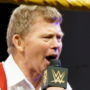 Bob Backlund
