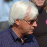 Bob