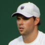 Bob Bryan