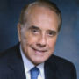 Bob Dole
