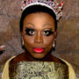 Bob the Drag Queen