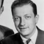 Bob Elliott 