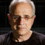Bob Ezrin