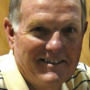 Bob Griese