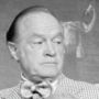 Bob Hope