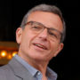 Bob Iger