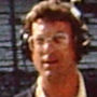 Bob Jenkins
