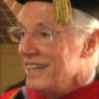 Bob Jones III