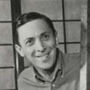 Bob Kane