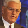 Bob Lutz 